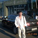 ���� �������, ������ ����� - ��������� 22 ������� 2016 � ������ ���� ����������