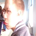 ���� ����, ���������, 31 ��� - ��������� 20 ��� 2016 � ������ ���� ����������