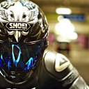 ���� �������, ���������, 47 ��� - ��������� 30 ����� 2016 � ������ ���������