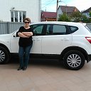 ���� �������, ���������, 57 ��� - ��������� 26 ������ 2016 � ������ ���� ����������