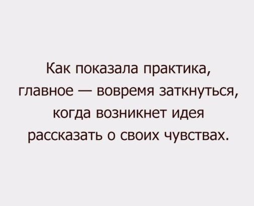 ***Victoria Viktorovna*** - 24  2016  17:26
