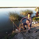 ���� Azamat, �������, 37 ��� - ��������� 8 �������� 2016