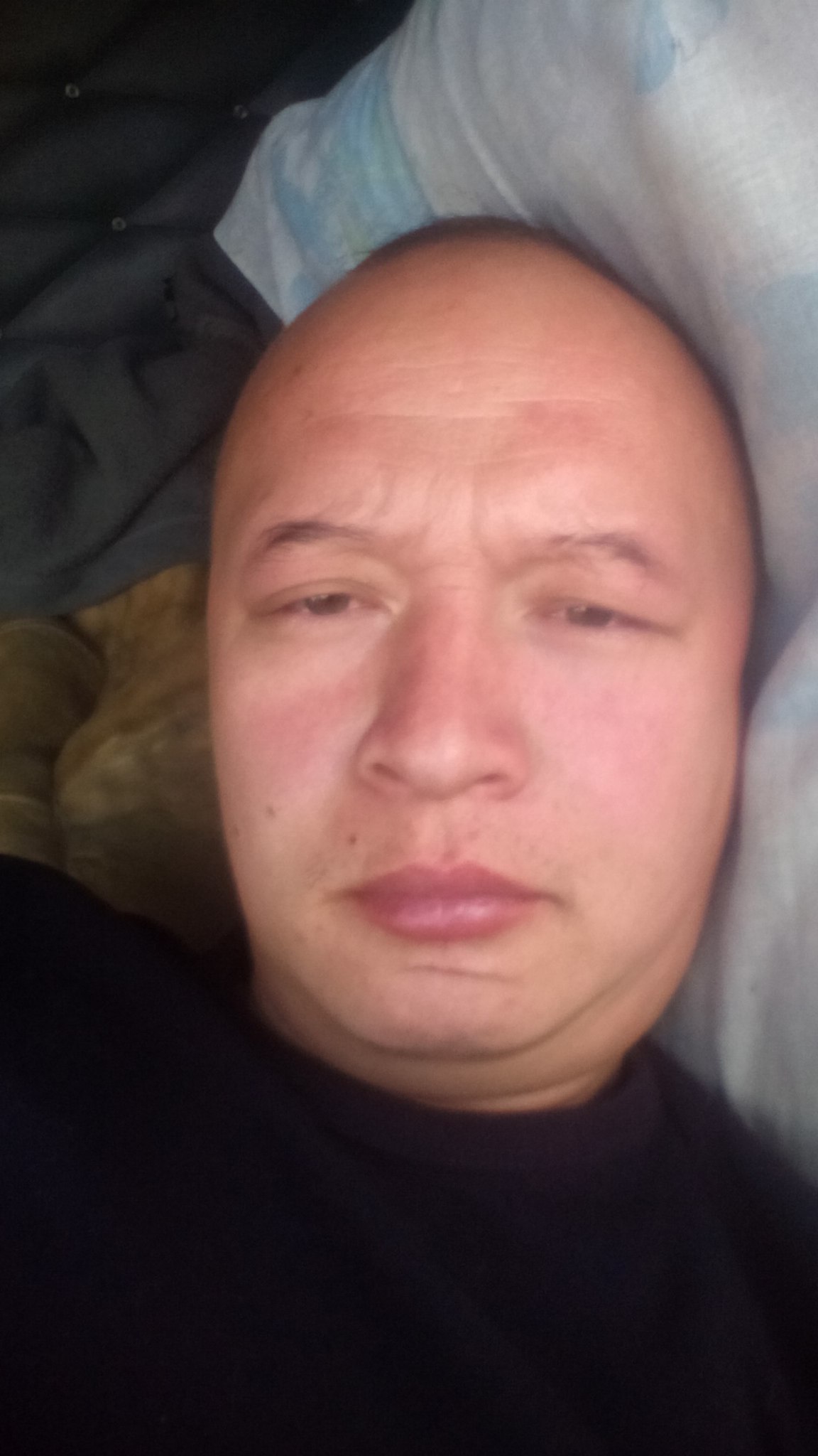 ���� - 14 ����� 2016 � 10:05