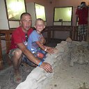 ���� ���� ��������, �����������, 49 ��� - ��������� 19 ����� 2016 � ������ ���� ����������