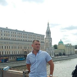 ���� ������, ������, 49 ��� - ��������� 14 ������� 2016