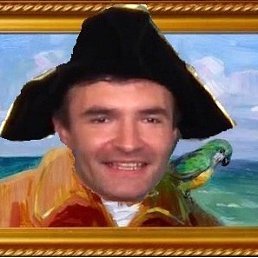 ����, �����������, 33 ����