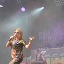 ���� ������, ���� - ��������� 27 ���� 2016 � ������ ������ ���� 2016�
