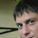 ���� Sergeu, �������� - ��������� 10 �������� 2016 � ������ ���� ����������