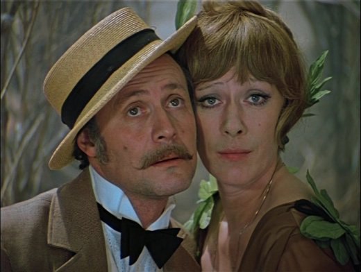 �� �/� ������������ ����.����� �������;������� ���������,����������.���������� ...