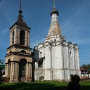 ���� �����, ������������ - ��������� 24 ������� 2016 � ������ ��� �������� ������. ����������-���������.�