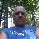 ���� ���������, ��������, 62 ���� - ��������� 20 ������� 2016 � ������ ���� ����������