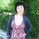 ���� �����, ���������, 54 ���� - ��������� 4 ���� 2016 � ������ ���� ����������