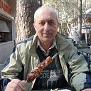 ���� Nikolay, �����������, 64 ���� - ��������� 28 ������ 2016 � ������ ���� ����������