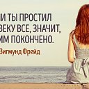 ���� Ruzanna, ������ - ��������� 22 ������� 2016 � ������ ���� ����������