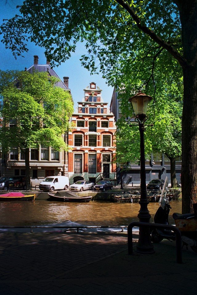 , .#@travel.blog - 6