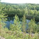 ���� Gruzdevnikolai, �����-���������, 73 ���� - ��������� 30 ���� 2016 � ������ ��������� 25.06.2016�