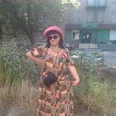 ���� �������, �������� - ��������� 7 �������� 2016 � ������ ������ ��������