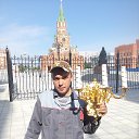 ���� ����, ���������, 38 ��� - ��������� 24 ��� 2016 � ������ ���� ����������