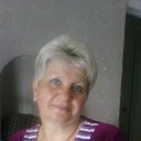  Irina, , 62  -  17  2016