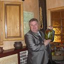 ���� �������, �����, 63 ���� - ��������� 22 ���� 2016 � ������ ������ ��������