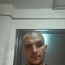 ���� Cb9itou, ������, 32 ���� - ��������� 11 ������� 2016 � ������ ���� ����������