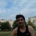  Evgeny, , 41  -  16  2016    