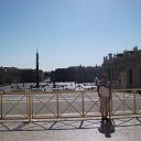 ���� ���������, ������ - ��������� 7 �������� 2016 � ������ ���������� �� ������
