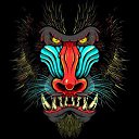 ���� ����, ����������, 43 ���� - ��������� 31 ����� 2016 � ������ ���� ����������