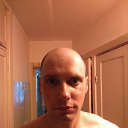  , --, 39  -  16  2016    