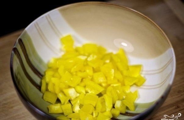 ����� � ������� � �������.�����������:������� ���� � 300 ���������� ���������� � 1 ������������� � 3 ... - 3