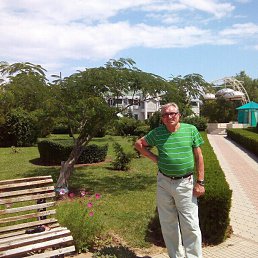 ���� �������, ������, 68 ��� - ��������� 26 ������ 2016