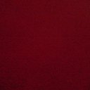 ���� �d, ���, 63 ���� - ��������� 4 ��� 2016 � ������ ���� ����������