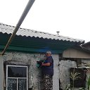 ���� ������, �����������, 65 ��� - ��������� 31 ���� 2016 � ������ ���� ����������