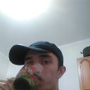 ���� �������, ������ - ��������� 13 ������ 2016