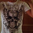 ���� Vladislav, ������, 36 ��� - ��������� 5 ���� 2016 � ������ ���� ����������