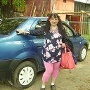 ���� ����, ������ ��������, 67 ��� - ��������� 12 ��� 2016 � ������ ����Ҩ� ��������