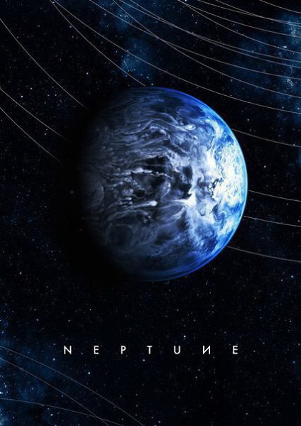 ����������� ������� ���� - 5