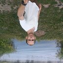 ���� ������, �������-����������, 33 ���� - ��������� 5 ������� 2016