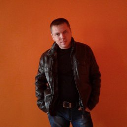 ���� ������, ���������, 43 ���� - ��������� 18 ������� 2016