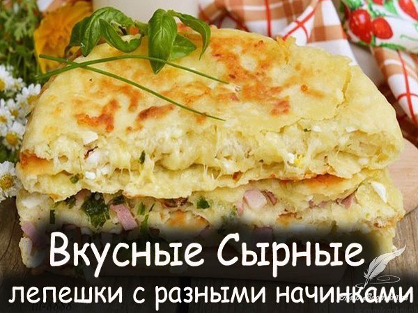 ������ �������. ���������� ������� � ����������, ������� ��������� ����� ��������� ������ �� ����� ...