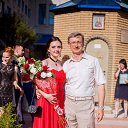 ���� �����, �������, 29 ��� - ��������� 24 ���� 2016 � ������ ���� ����������