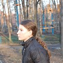 ���� �����, �������� - ��������� 5 �������� 2016 � ������ ���� ����������