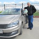 ������� ������ ����.