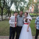 ���� ������, �������, 41 ��� - ��������� 13 ���� 2016 � ������ �������ۻ