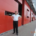���� ��������, ������, 54 ���� - ��������� 5 ���� 2016 � ������ ���� ����������