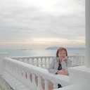 ���� ������, ������� - ��������� 14 ��� 2016