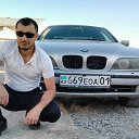 ���� Ramil', ������, 40 ��� - ��������� 9 ���� 2016 � ������ ���� ����������