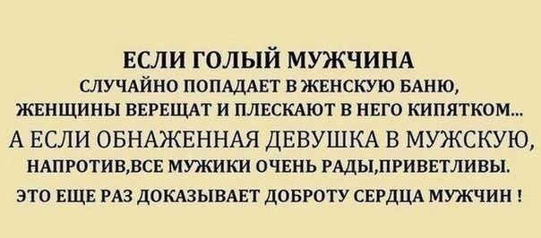 Alex Yurov - 5  2016  12:15