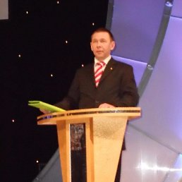 �������, ���������, 52 ����