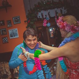 Stas, ������������, 42 ����